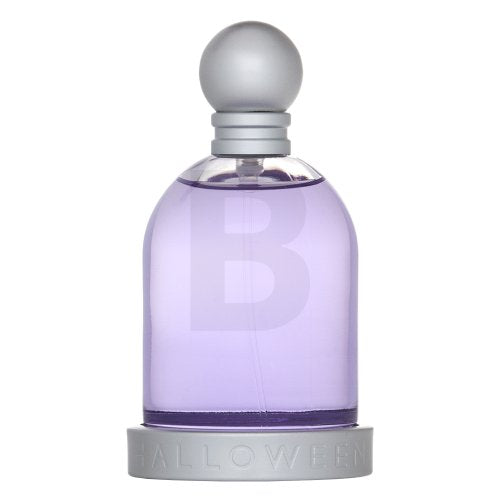 Jesus Del Pozo Halloween EDT W 100 ml