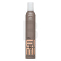 Wella Professionals EIMI Volume Shape Control 500 ml