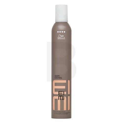 Wella Professionals EIMI Volume Shape Control 500 ml