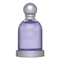 Jesus Del Pozo Halloween EDT W 50 ml
