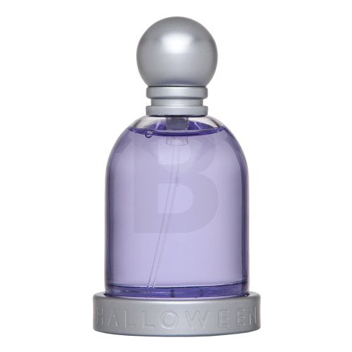 Jesus Del Pozo Halloween EDT W 50 ml