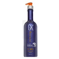GK Hair Silver Bombshell Shampoo 710 ml