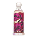 Jesus Del Pozo Halloween Kiss EDT W 100 ml