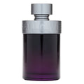 Jesus Del Pozo Halloween Man EDT M 125 ml