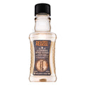 Reuzel Aftershave 100 ml