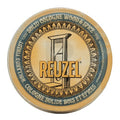 Reuzel Solid Cologne Wood &amp; Spice 35 g