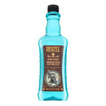 Reuzel Hair Tonic 500 ml