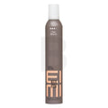 Wella Professionals EIMI Volume Extra Volume 500 ml