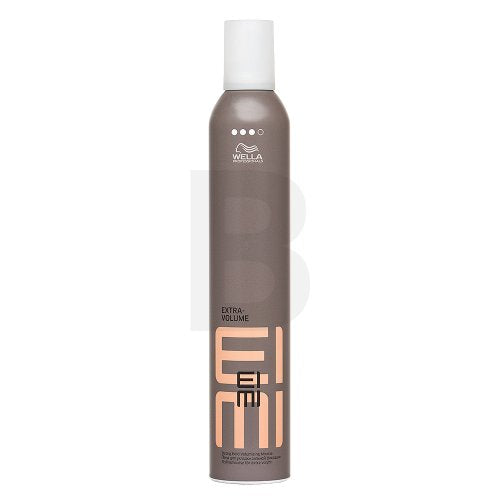 Wella Professionals EIMI Volume Extra Volume 500 ml