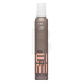 Wella Professionals EIMI Volume Extra Volume 300 ml