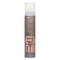 Wella Professionals EIMI Volume Root Shoot 200 ml