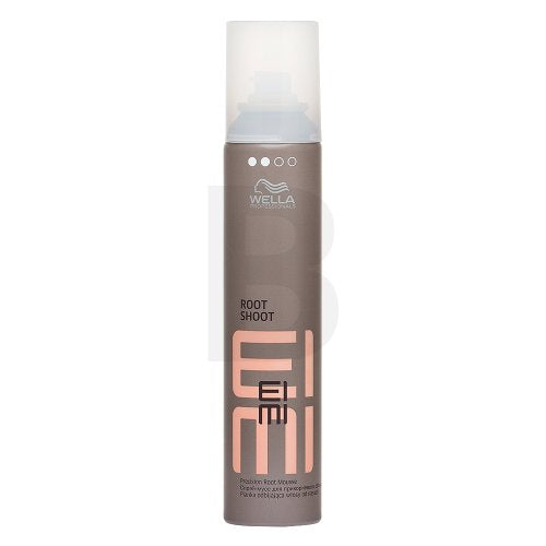 Wella Professionals EIMI Volume Root Shoot 200 ml