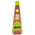 Macadamia Natural Oil Color Care Conditioner 300 ml