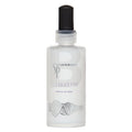 Wella Professionals SP Liquid Hair Molecular Hair Refiller 100 ml