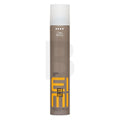 Wella Professionals EIMI Fixing Hairsprays Super Set 500 ml