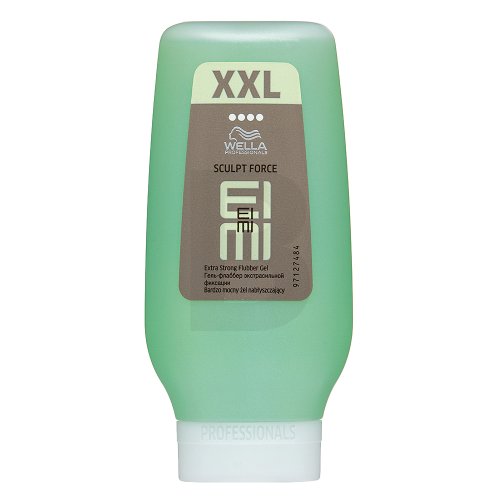 Wella Professionals EIMI Texture Sculpt Force 250 ml