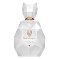 Tonino Lamborghini Ginevra White EDP W 100 ml