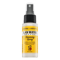 Layrite Grooming Spray 56 ml