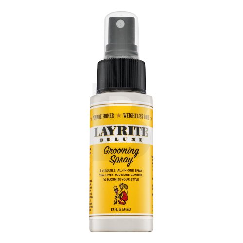 Layrite Grooming Spray 56 ml
