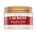 Layrite Supershine Cream 42 g