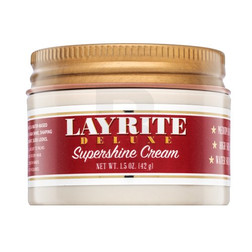 Layrite Supershine Cream 42 g