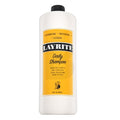 Layrite Daily Shampoo 946 ml