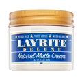 Layrite Natural Matte Cream 120 g