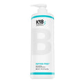 K18 Peptide Prep Detox Shampoo 930 ml