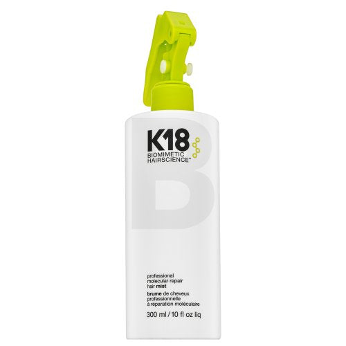 K18 Professional Molecular Repair Hair Mist 300 ml