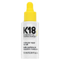 K18 Molecular Repair Hair Oil 10 ml