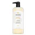 PHILIP B Everyday Beautiful Conditioner 947 ml