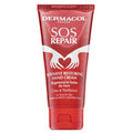 Dermacol SOS Repair Intensive Restoring Hand Cream 75 ml