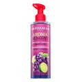 Dermacol Aroma Moment Liquid Soap Grape &amp; Lime 250 ml