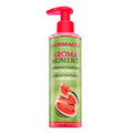 Dermacol Aroma Moment Liquid Soap Fresh Watermelon 250 ml