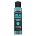 Dermacol Men Agent Deodorant Gentleman Touch 150 ml