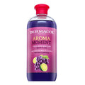 Dermacol Aroma Moment Bath Foam Grape &amp; Lime 500 ml