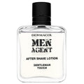 Dermacol Men Agent After Shave Lotion 100 ml