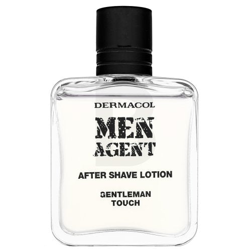 Dermacol Men Agent After Shave Lotion 100 ml