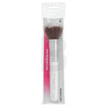 Dermacol Powder Brush D55