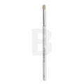 Dermacol Eyeshadow Smudge Brush D83