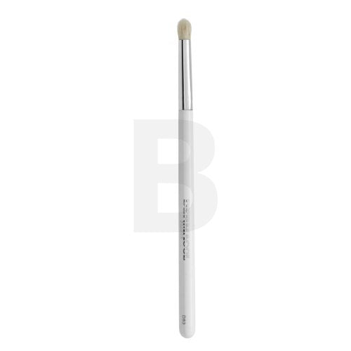 Dermacol Eyeshadow Smudge Brush D83