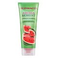 Dermacol Aroma Moment Shower Gel Fresh Watermelon 250 ml