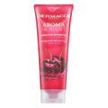 Dermacol Aroma Moment Shower Gel Black Cherry 250 ml