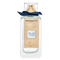 Dermacol Black Amber &amp; Patchouli EDP M 50 ml