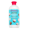 Dermacol Aroma Moment Bath Foam Brazilian Coconut 500 ml