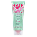 Dermacol Hair Boost Shampoo 250 ml