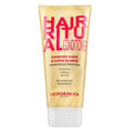 Dermacol Hair Ritual Diamond Shine &amp; Super Blonde Conditioner 200 ml