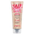 Dermacol Hair Boost Brunette &amp; Grow Effect Shampoo 250 ml