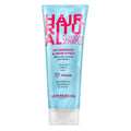 Dermacol Hair Ritual No Dandruff &amp; Grow Effect Shampoo 250 ml