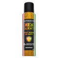 Dermacol Men Agent Don't Worry Be Happy Deodorant 150 ml